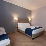 Hotel Genziana